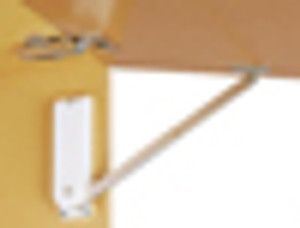 Lid Supports and Up Stays, Light to Heavy Duty with Soft-Close Movement, Light Duty Lid Supports and Up Stays, Light to Heavy Duty with Soft-Close Movement, Light Duty