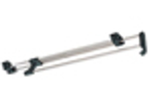 Extension Hangers, 19-39/64" (498mm)