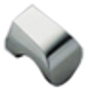MKZ Series, Zinc Alloy Knobs, 20mm Dia., Satin Nickel Finish, 20 mm MKZ Series, Zinc Alloy Knobs, 20mm Dia., Satin Nickel Finish, 20 mm