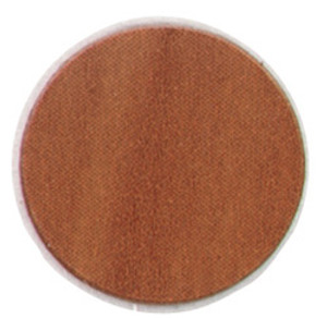 Fastedge, PVC plastic, 15/16", 250', natural cherry