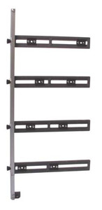 Drawer Slide Locating Jig