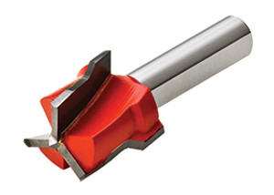 Drillbit, carbide, right hand, diameter 20mm x 57mm length for 16mm depth flush Rafix Drillbit, carbide, right hand, diameter 20mm x 57mm length for 16mm depth flush Rafix