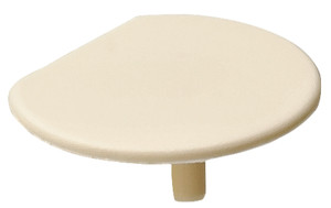 100pcs Flash Rafix covercaps Trim Cap, for Rafix 20 Flush Ixconnect 263.59.130 263.59.730 100pcs Flash Rafix covercaps Trim Cap, for Rafix 20 Flush Ixconnect 263.59.130 263.59.730