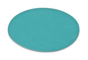 H&L disc, 6", no holes, aluminum oxide, 240 grit, filmbac, 100 per package H&L disc, 6", no holes, aluminum oxide, 240 grit, filmbac, 100 per package