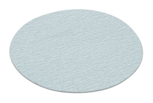 H&L disc, 6", no holes, silicon carbide, 80 grit, paper, 100 per package H&L disc, 6", no holes, silicon carbide, 80 grit, paper, 100 per package