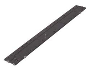 Adjustable Shelf Pin Boring Jig, 32mm Adjustable Shelf Pin Boring Jig, 32mm