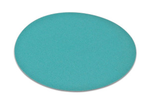 H&L disc, 5", no holes, aluminum oxide, 80 grit, filmbac, 100 per package H&L disc, 5", no holes, aluminum oxide, 80 grit, filmbac, 100 per package