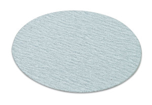 H&L disc, 5", no holes, silicon carbide, 400 grit, paper, 100 per package H&L disc, 5", no holes, silicon carbide, 400 grit, paper, 100 per package
