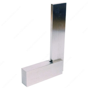 Magnetic Micro Square