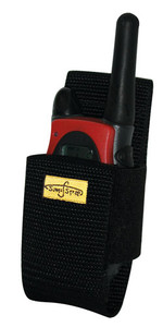 Sumostrap, adjustable case