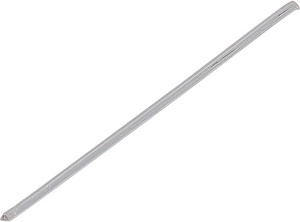 Senco A100509 23 gauge x 1/2" headless micro pin galvanized