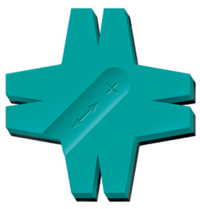Magnetizer/De-Magnetizer Magnetizer/De-Magnetizer