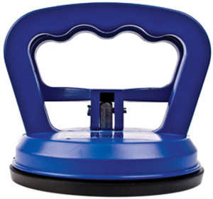 Single Handle on demand