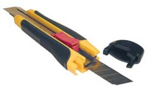 Utility Knife Replacement Blades Utility Knife Replacement Blades