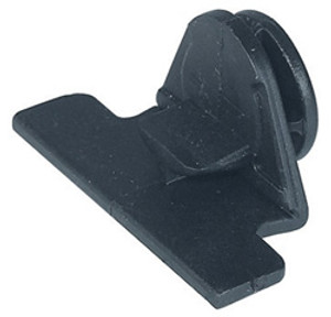 Insertion Tool Disposable Tab V