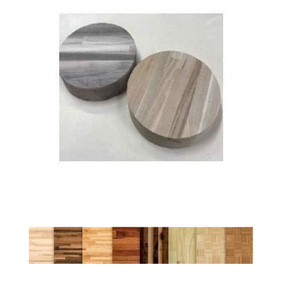 Round Wooden Butcher Block Butcherblock cutting board or bread board or Turntable Lazy Suzan 1.2-1.5" thick, Choose your Wood Type and Diameter Round Wooden Butcher Block Butcherblock cutting board or bread board or Turntable Lazy Suzan 1.2-1.5" thick, Choose your Wood Type and Diameter