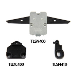 Drawer Clip onlyTLDC400 for Compx Timberline Lock Drawer Clip onlyTLDC400 for Compx Timberline Lock
