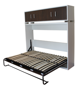 Wall Bed Lift Frame and Mechanism Kits Choose size Wall Bed Lift Frame and Mechanism Kits Choose size