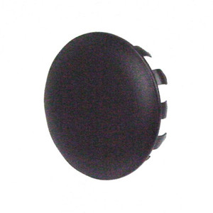 ROUND CLOSET ROD Steel End Caps, Choose color , size for 1-5/16" Diameter Hollow rods 13689 13690 6559 732ANO ROUND CLOSET ROD Steel End Caps, Choose color , size for 1-5/16" Diameter Hollow rods 13689 13690 6559 732ANO