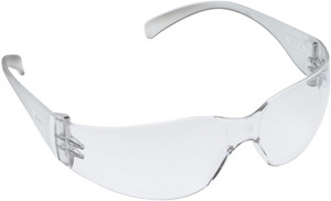 3M Virtua Protective Eyewear, 3M Virtua Protective Eyewear,