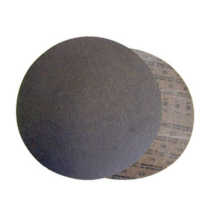 348D Stikit Three-M-ite, Maroon 100 12