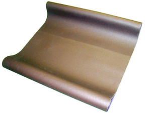 366UZ Paper Backed Wide Belts, Maroon 180 37" X 75"