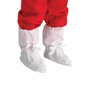 3M Protective Overboot Cover 440, 17" High X 15" Long