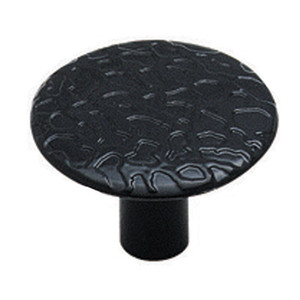 Pro-Pack 10pcs, Colors, Black 1-1/16"