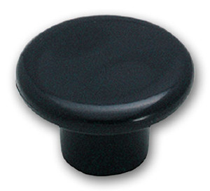 Colors, Black 1-1/4"