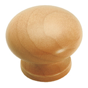 Woods, Spice Stain 1-1/2"