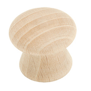 Pro-Pack 10pcs, Woods, Wood 1"