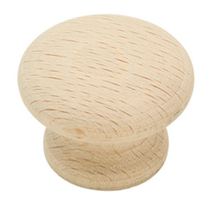 Pro-Pack 10pcs, Woods, Wood 1-1/4"