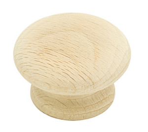 Pro-Pack 10pcs, Woods, Wood 1-1/2" Pro-Pack 10pcs, Woods, Wood 1-1/2"