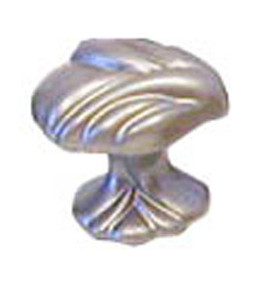 Expressions, Champagne 1-3/8"