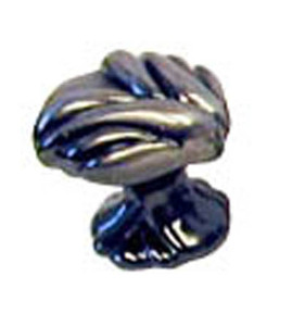 Expressions, Pewter 1-3/8"