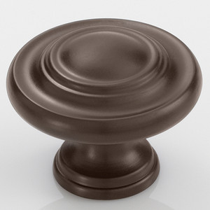 Caramel Bronze, Caramel Bronze 1-3/4"