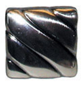 Design Details, Pewter 1-1/4"