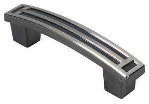 Evolutions, Pewter 3"