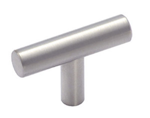 Bar Pulls Stainless Steel 50Mm Bar Pulls Stainless Steel 50Mm