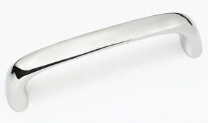 Dulcet Collection, Chrome 96Mm