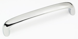 Dulcet Collection, Chrome 128Mm