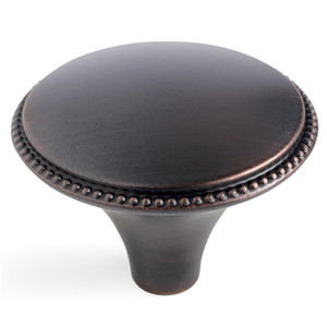 Oil Rubbed Bronze, Oil Rubbed Bronze 1-9/16" X 1-1/8"