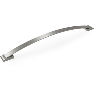 Antique Silver, Antique Silver 18"