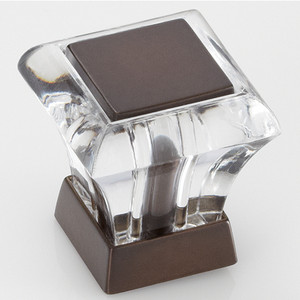 Venetian Bronze, Venetian Bronze 1-1/16"