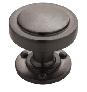 Rochdale Graphite, Graphite 1-1/4"