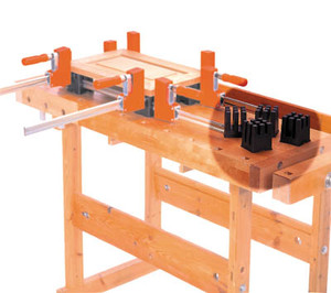 KP Framing Blocks, 4Pc Block KP Framing Blocks, 4Pc Block