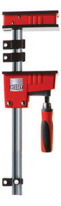 Bessey REVO Clamps, Similar To # Ack3.5 98 98"