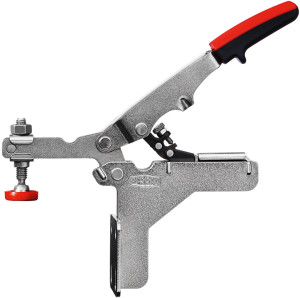 Bessey Auto-Adjust Toggle Clamp,13/16"