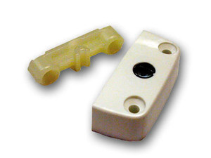Blum Assembly Fittings, Choose Surface Mount or Screw On, White 14332/40.2020 and 40201B30 40.201 Choose your part Blum Assembly Fittings, Choose Surface Mount or Screw On, White 14332/40.2020 and 40201B30 40.201 Choose your part