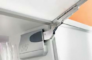 Aventos HK-S Door Lift System, Power Factor 86-177 Aventos HK-S Door Lift System, Power Factor 86-177